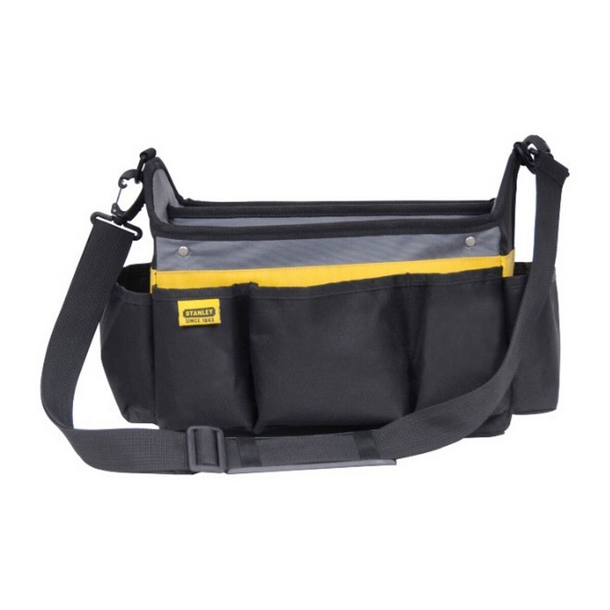 Torba za orodje Stanley STST1-70718 30 cm